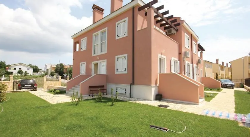 Apartment Medulin 37