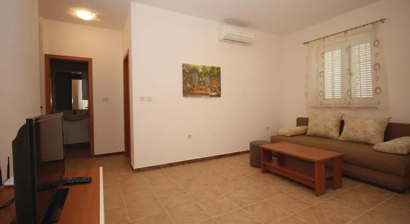Apartment Medulin 37