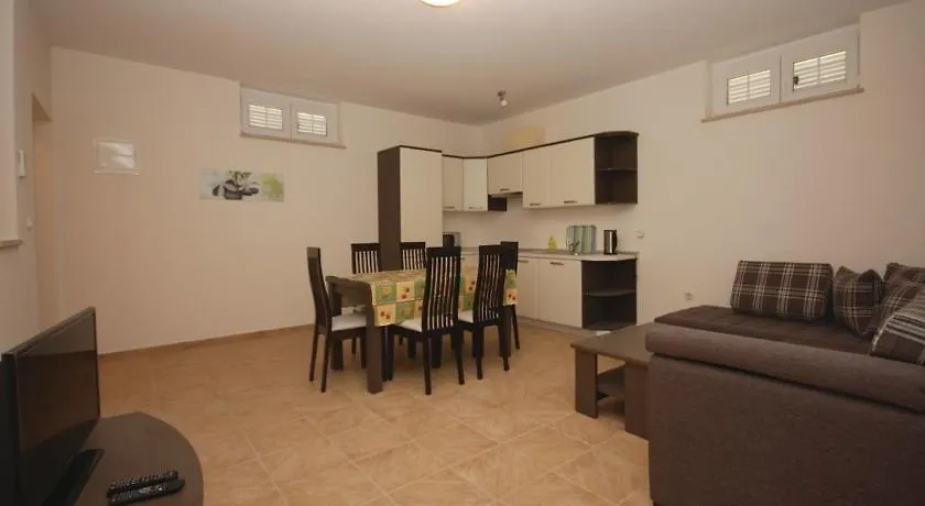 Apartment Medulin 37