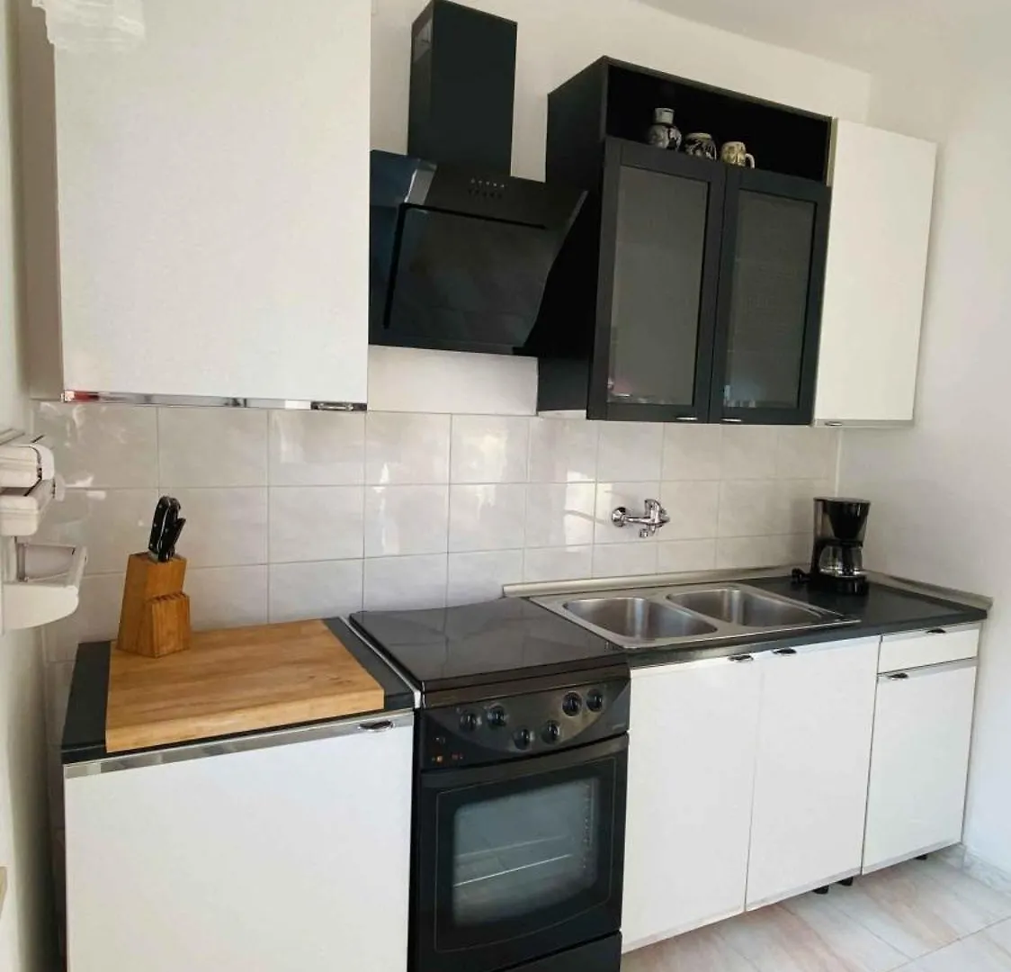 Apartment Medulin 37