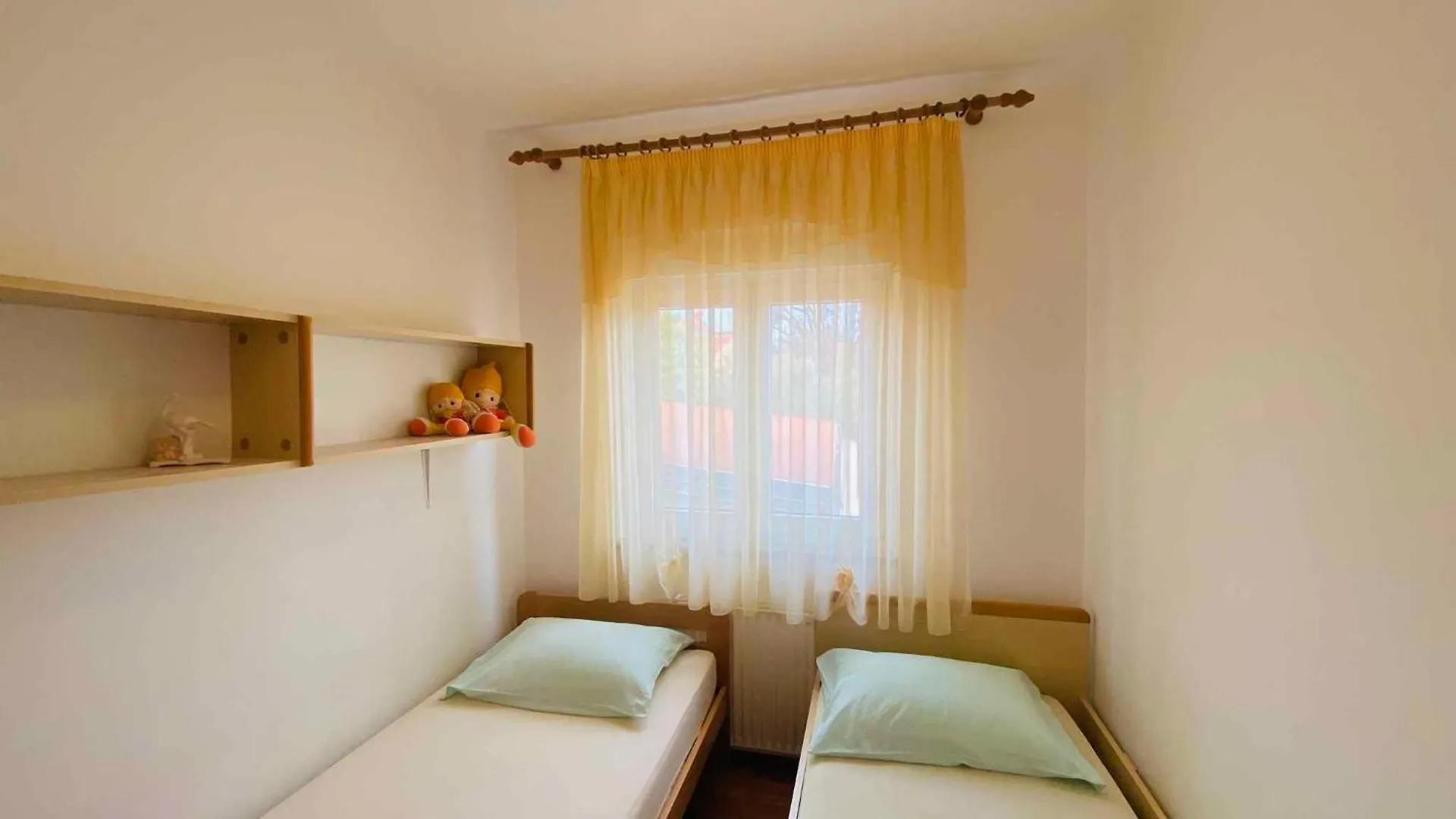Apartment Medulin 37