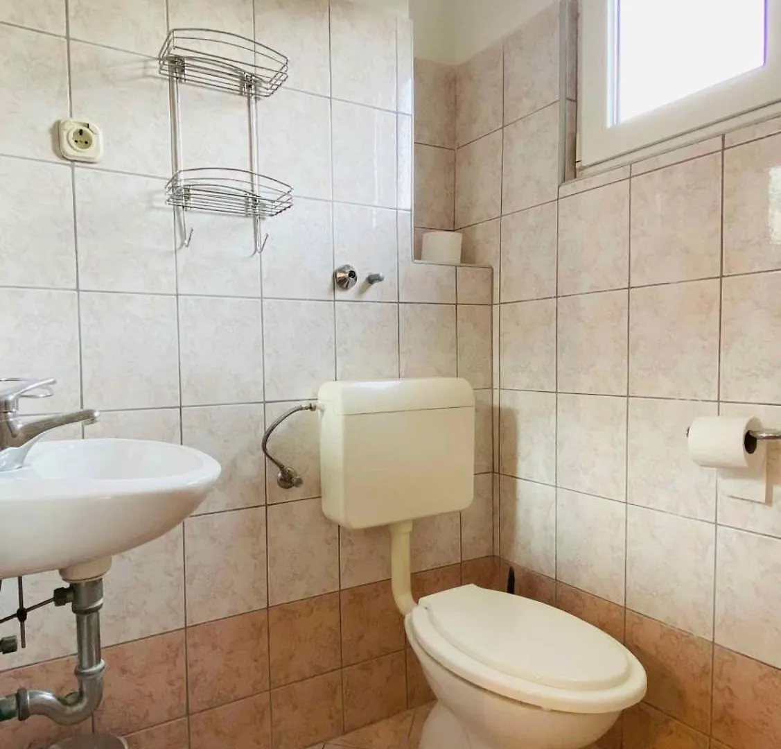 Apartment Medulin 37 0*,