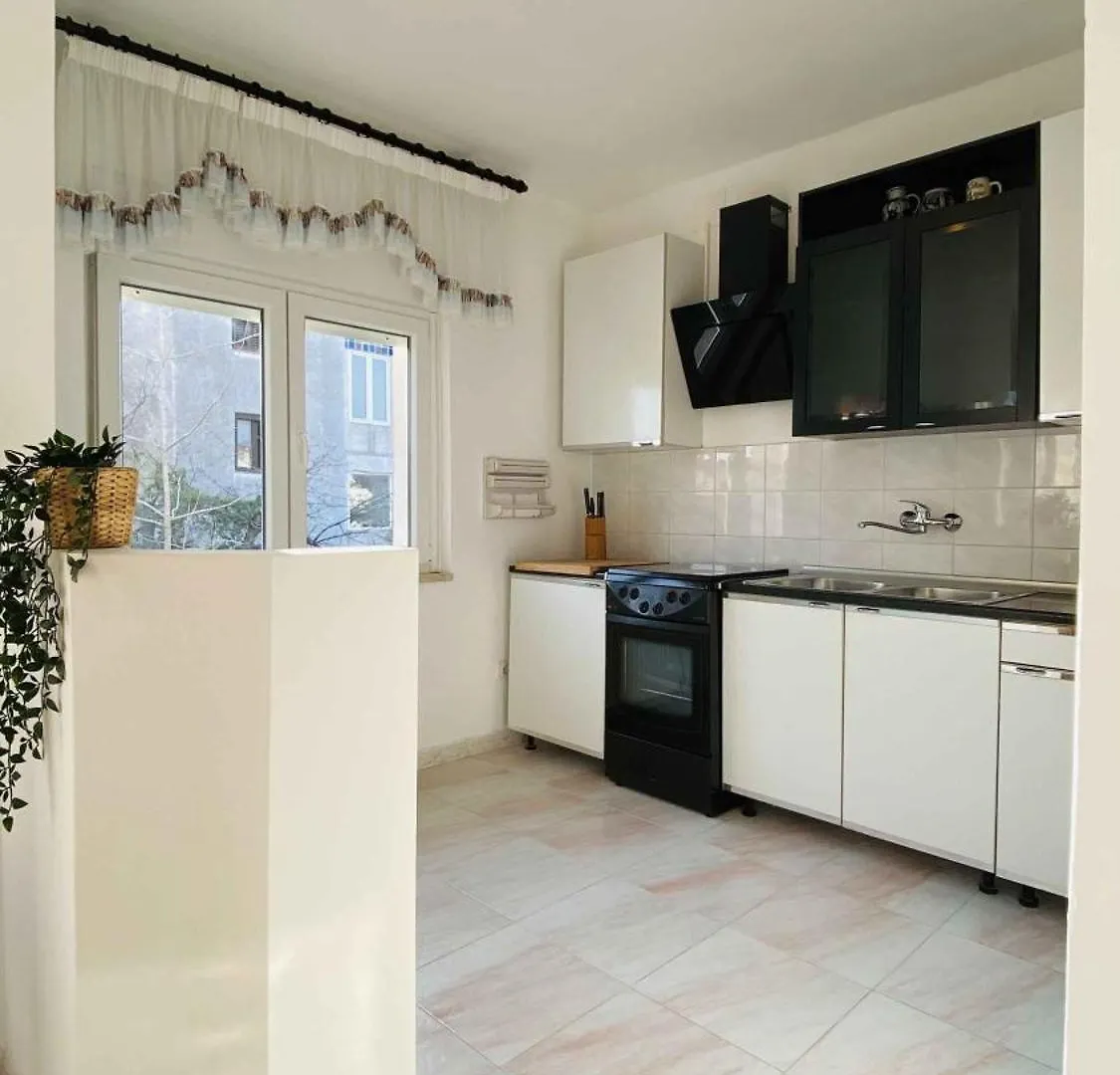 Apartment Medulin 37