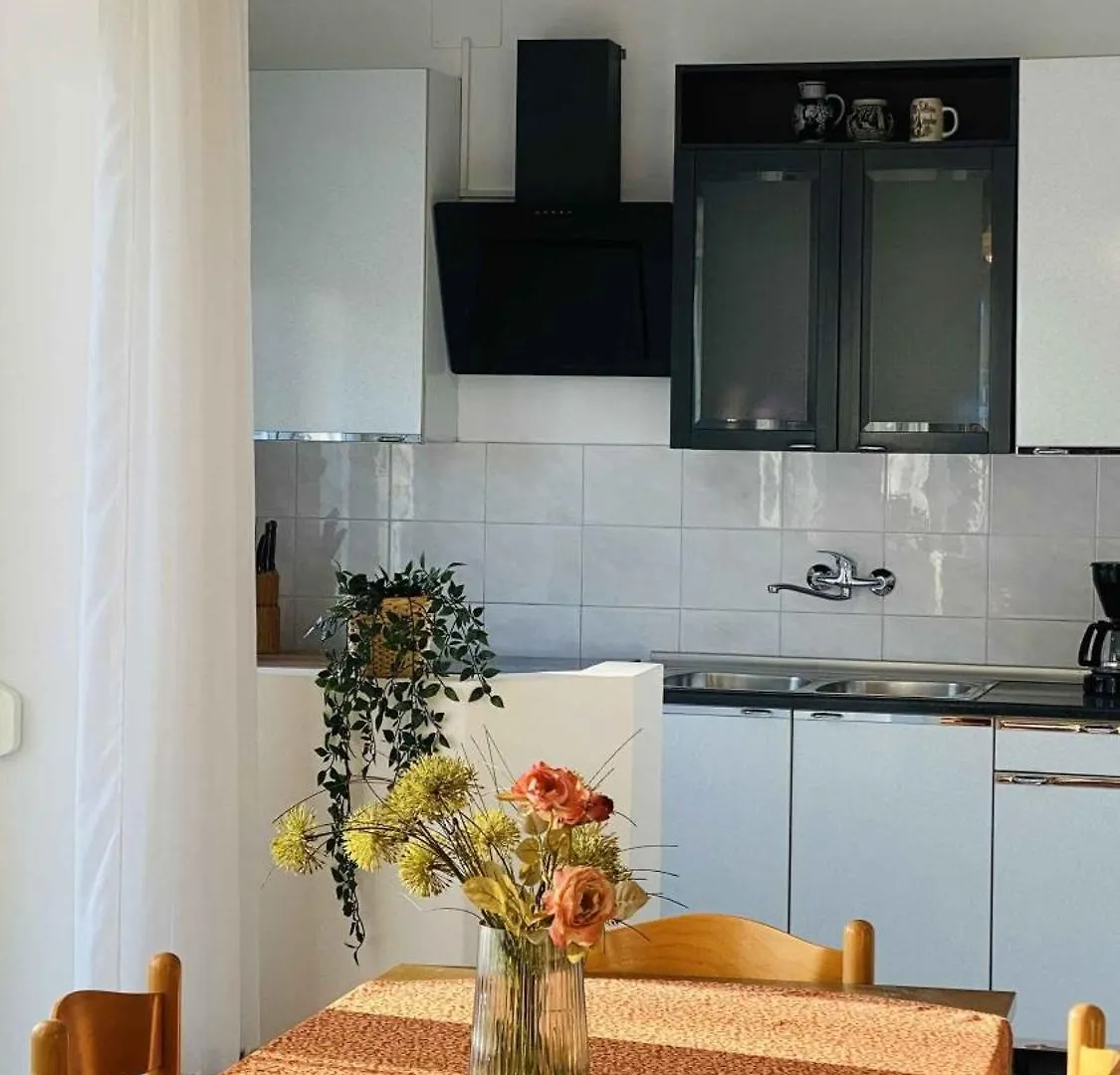 Apartment Medulin 37