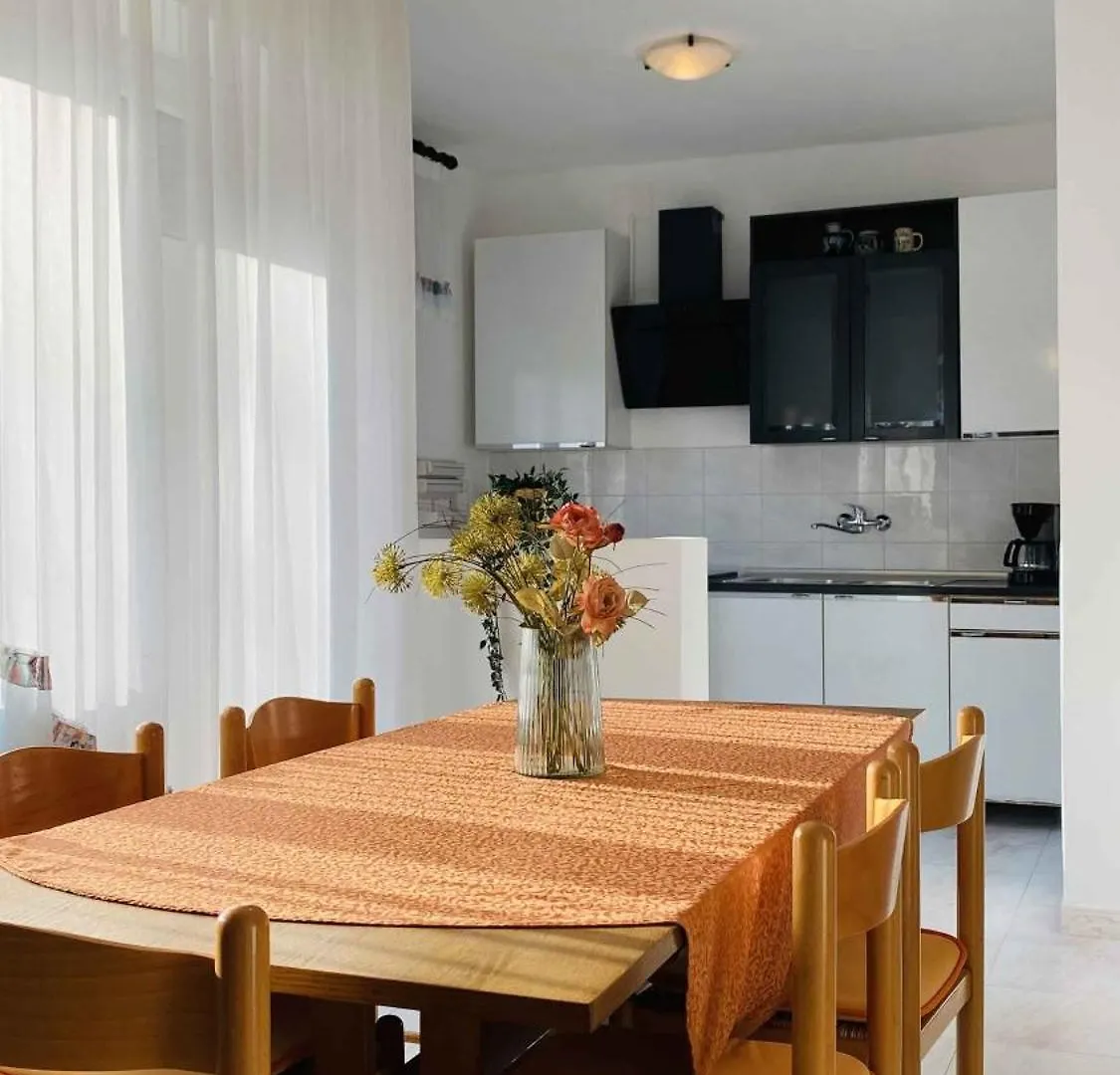 Apartment Medulin 37