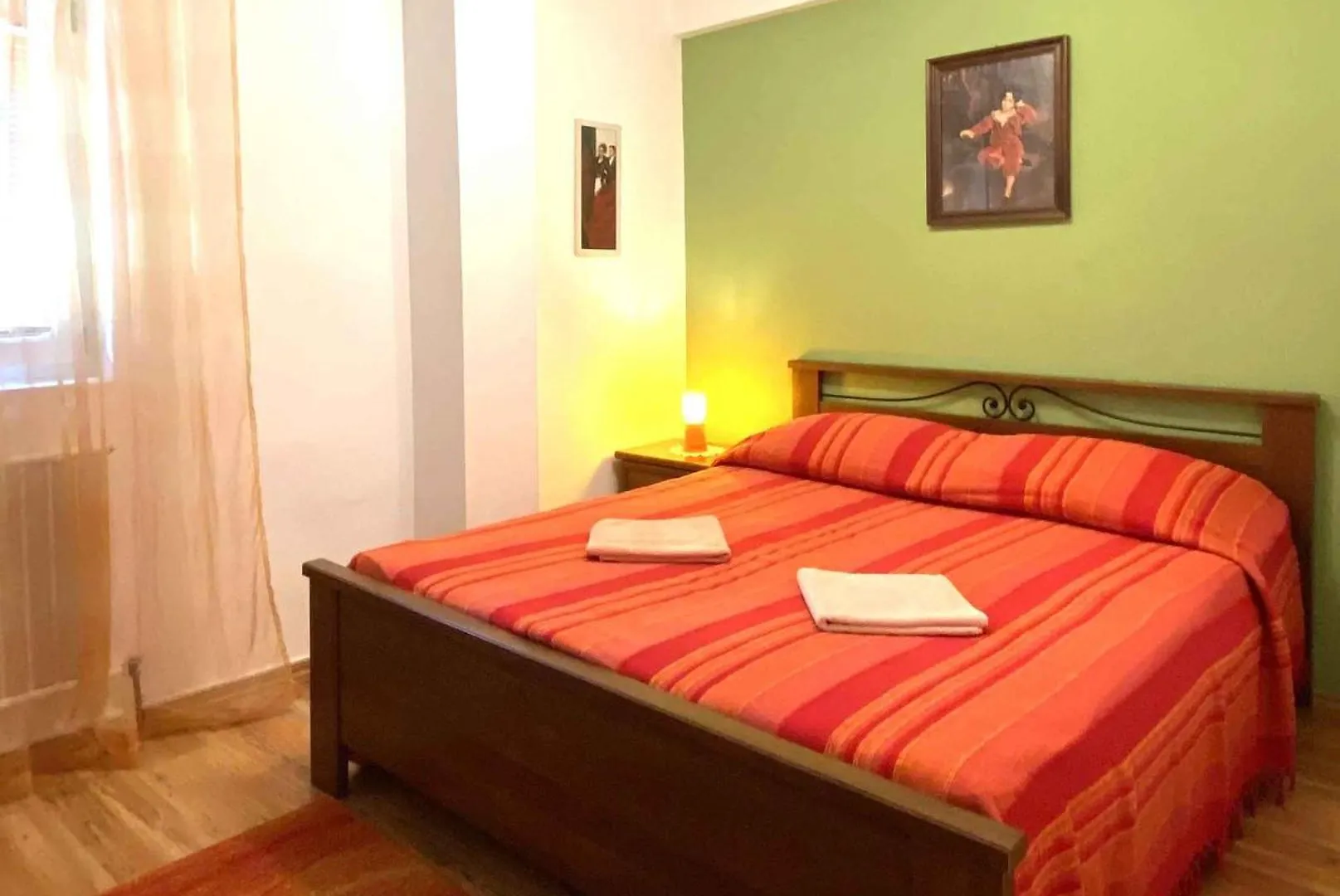 Apartment Medulin 37