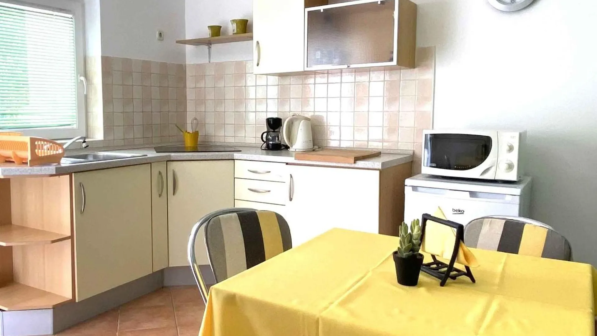 Apartment Medulin 37 0*,  Kroatien