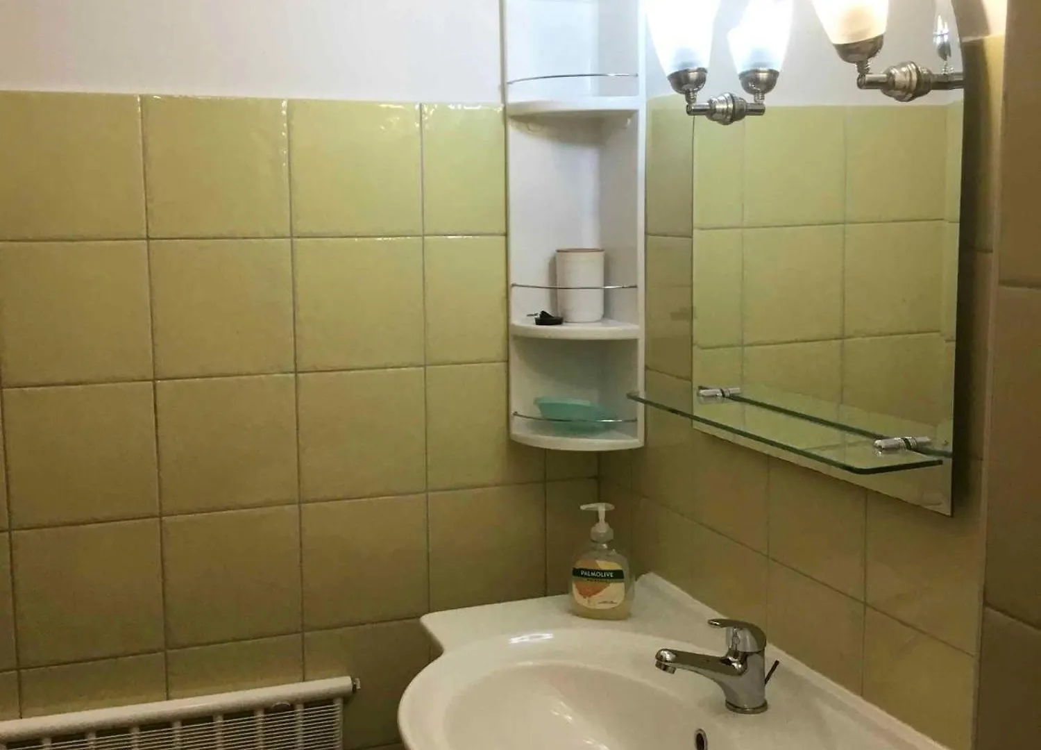 Apartment Medulin 37