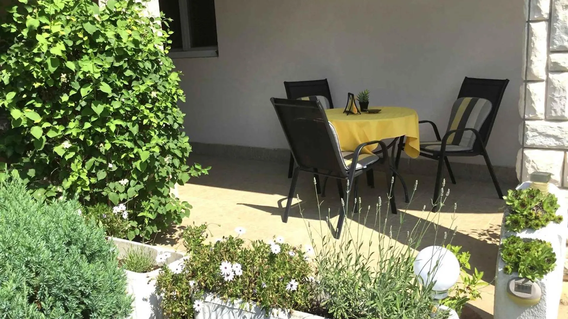 Apartment Medulin 37