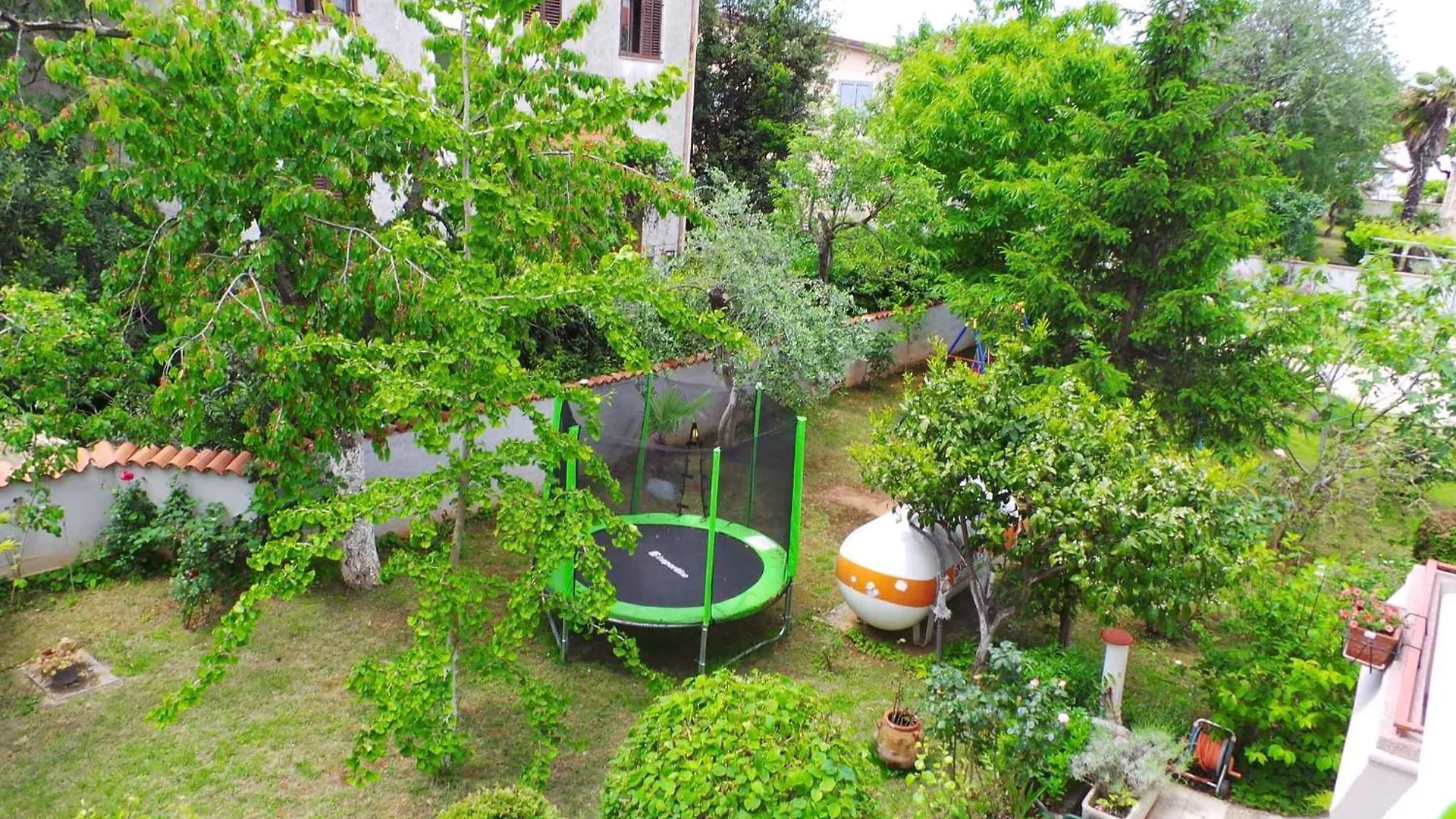 Apartment Medulin 37