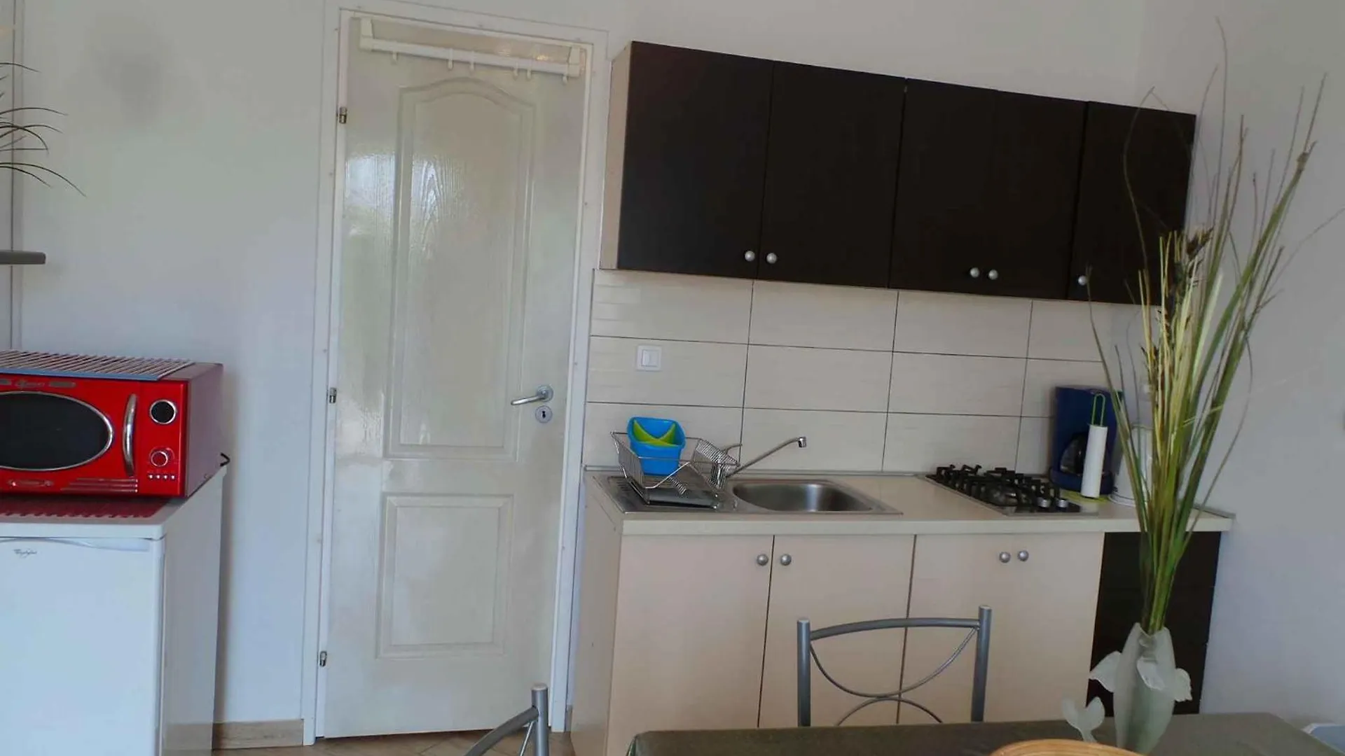 Apartment Medulin 37