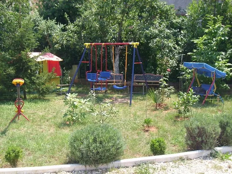 Apartment Medulin 37
